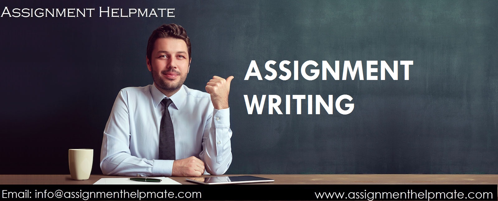 writing assignment vertaling