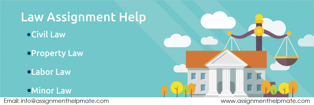 Accounting-Assignment-Help-1024x342