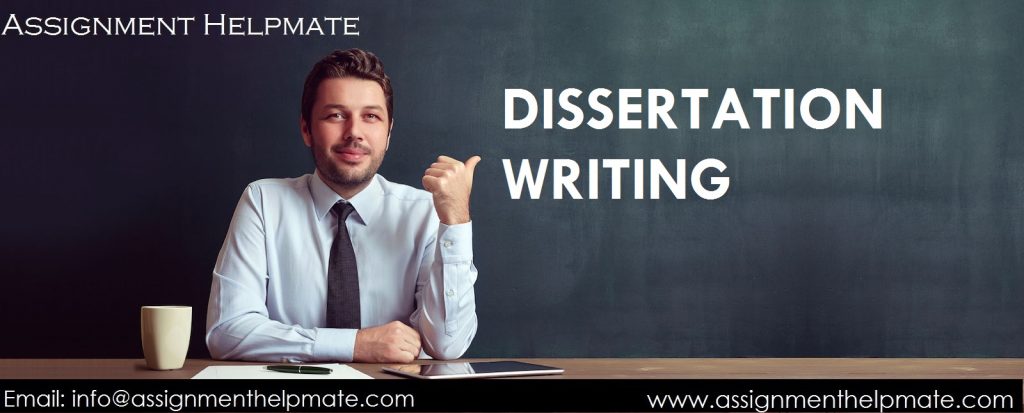 Essay assignments examples picture