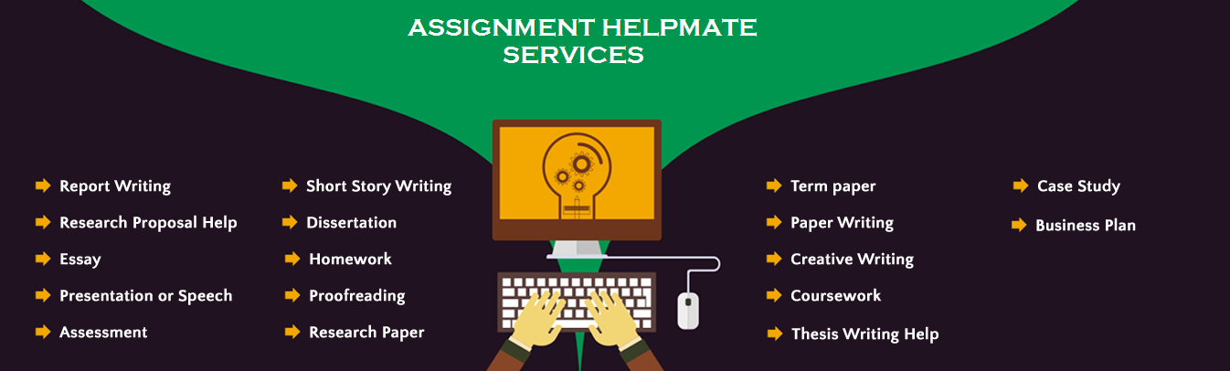 SERVICES