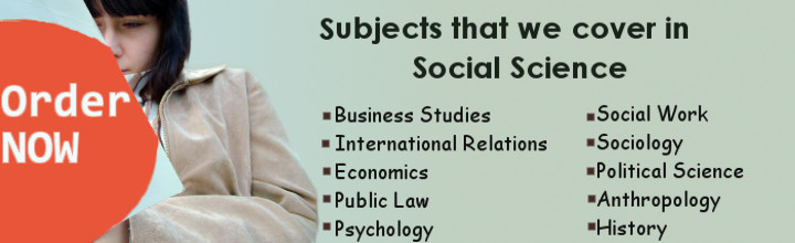 important-subjects-in-social-science