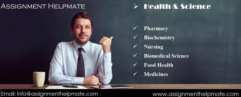 Dissertation writing helpmate 08 picture