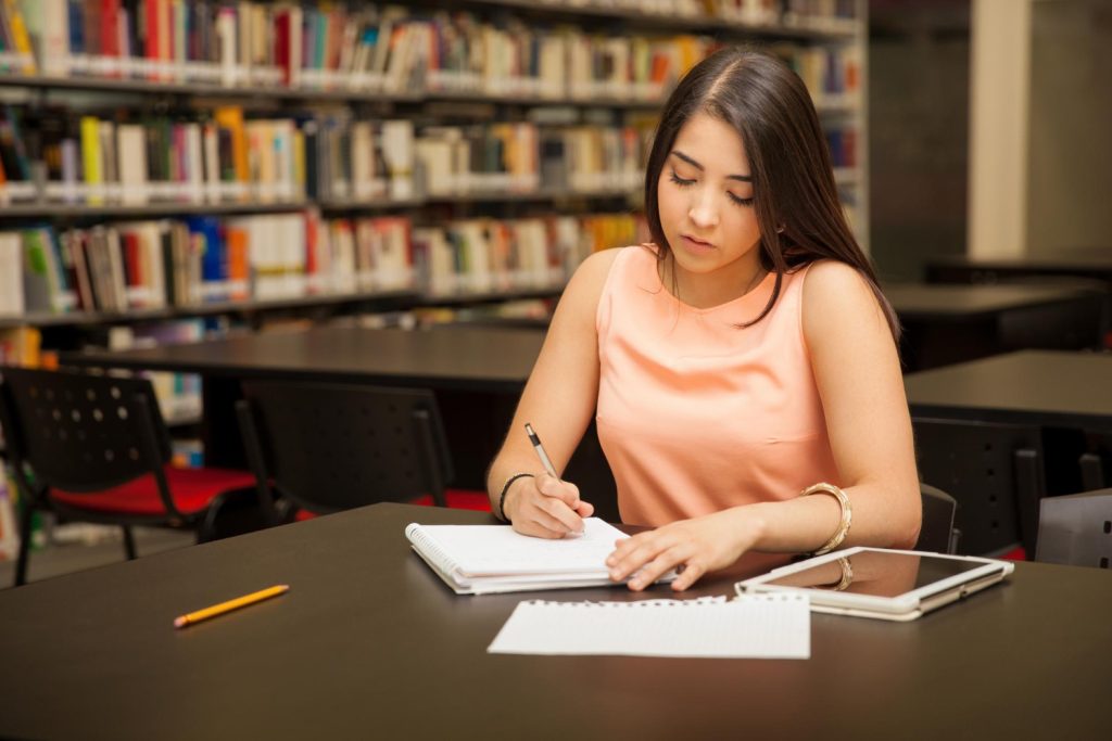 essay writing services in UK.